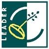Leader logo