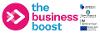 The New Forest Business Boost Programme