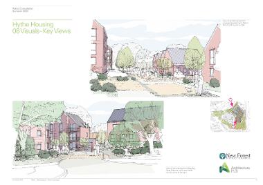 Hythe Housing 07Visuals - Overview